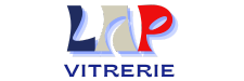 vitrierfossurmer.fr Logo